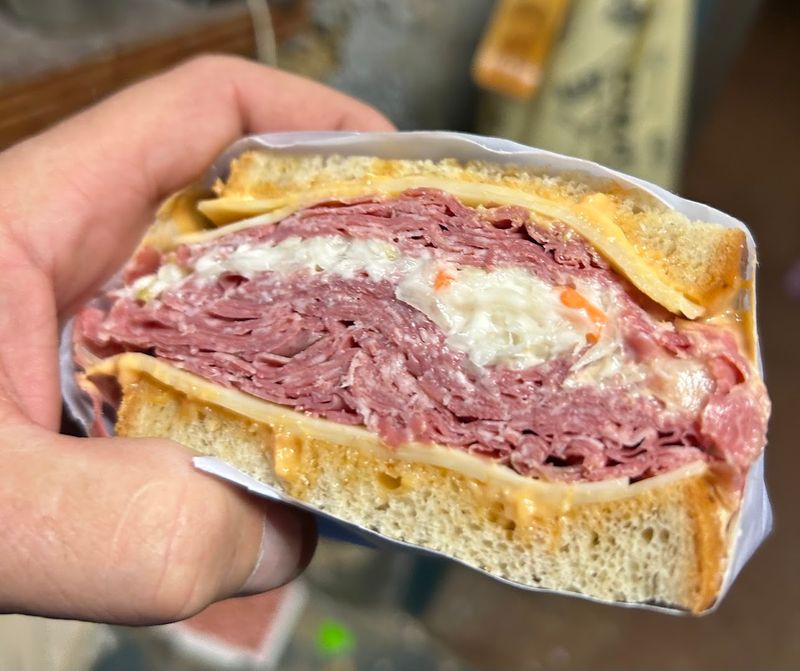 Dietz and Watson Cold Cuts: Quality You Can Taste