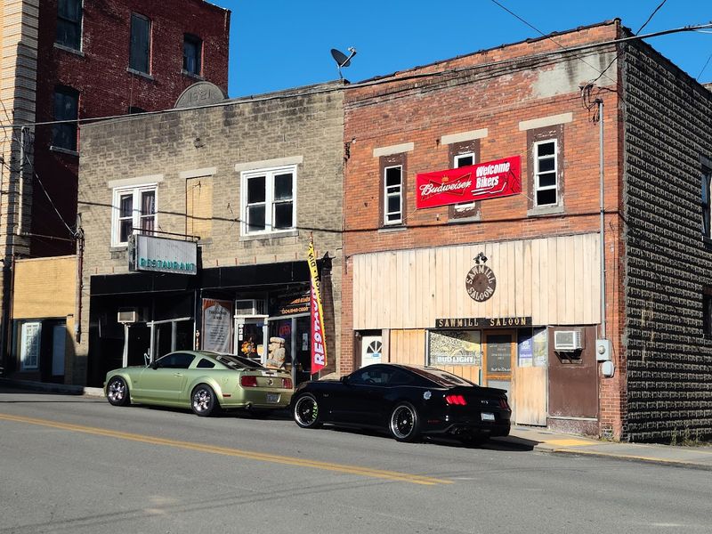 Dining Local Without Draining Your Wallet
