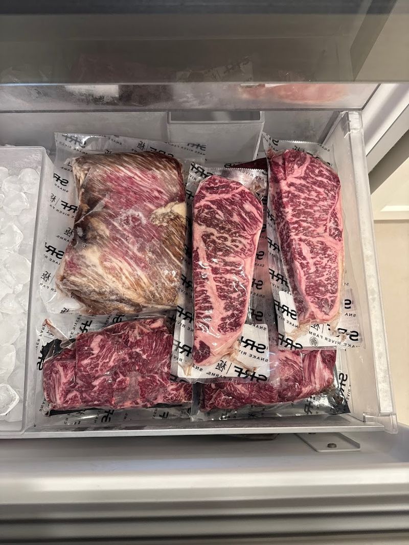 Direct-to-Customer Meat Sales Direct-to-Customer Meat Sales