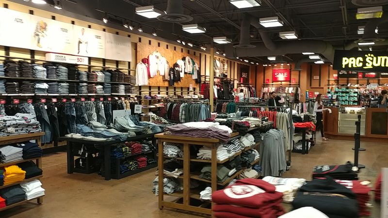 Discounts That Make You Do a Double Take