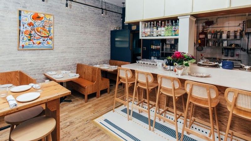 Dishes That Use The Whole Ingredient