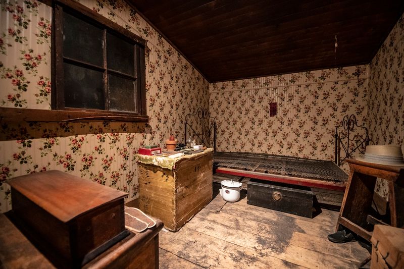 Doc Hay And Lung On Still Fill The Rooms Doc Hay And Lung On Still Fill The Rooms