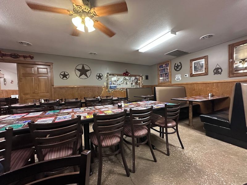 Don's Family Style Buffet in Huntsville Serves the Comfort Food You Have Been Missing