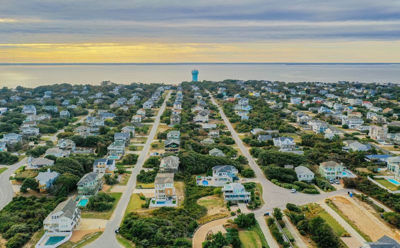 Duck (Outer Banks)