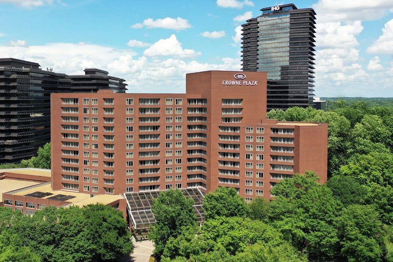 Dunwoody