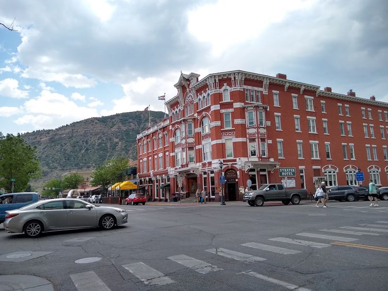Durango
