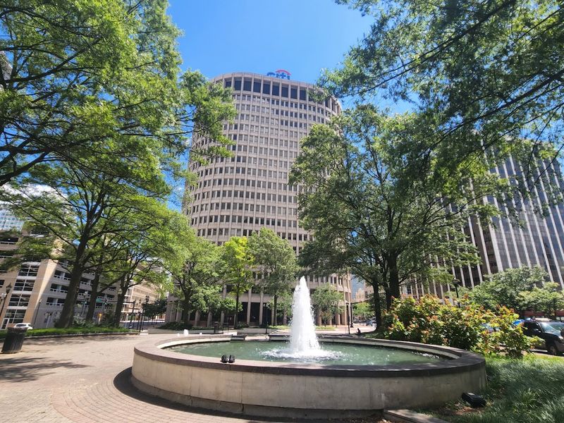 Easy Access to Philadelphia and Wilmington