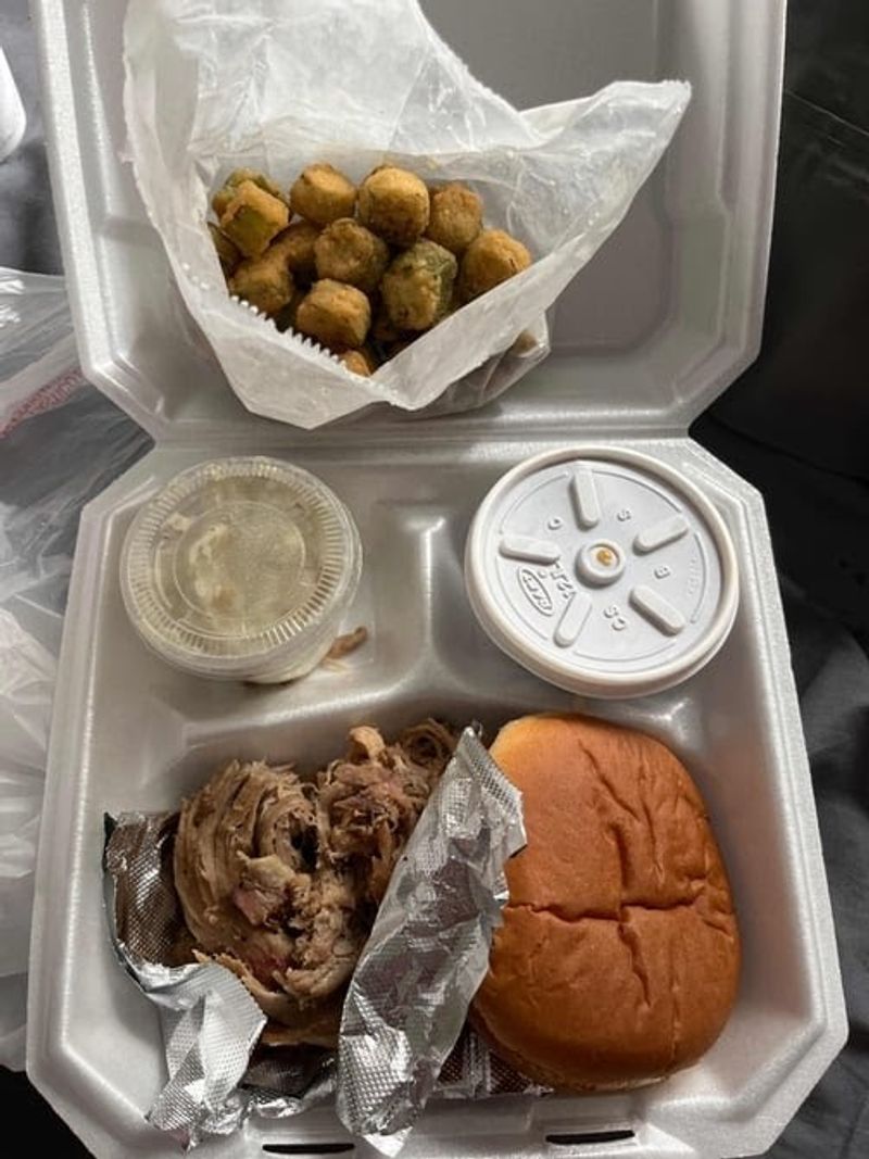 Easy Takeout, Pickup, and Delivery Options That Fit Your Schedule