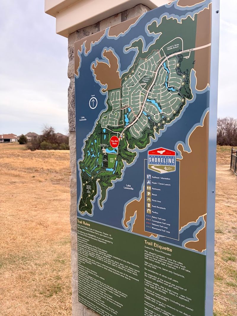 Educational Signage That Adds Real Depth to Every Step Educational Signage That Adds Real Depth to Every Step