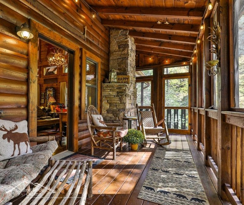 Ellijay