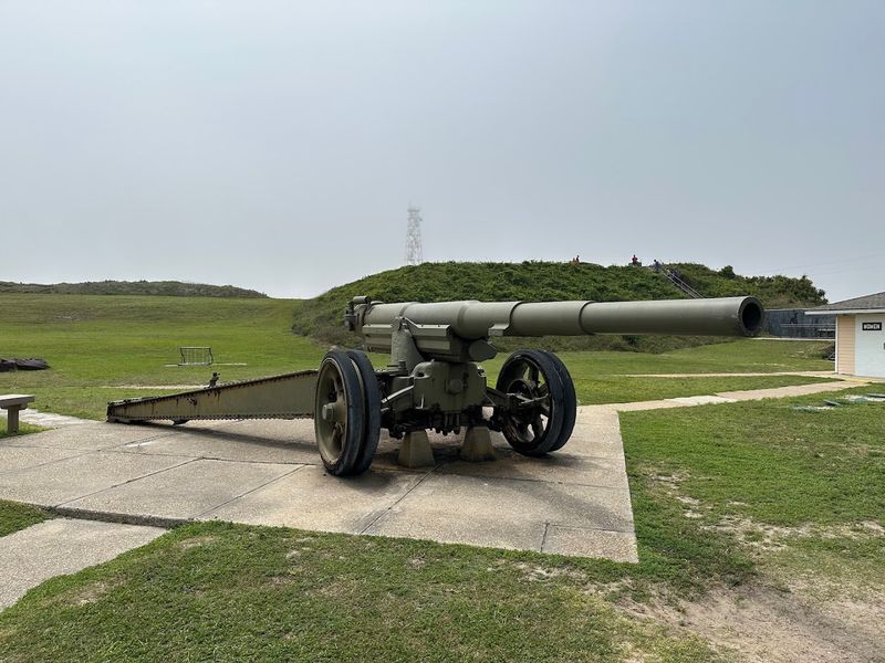 Engage with Living History Programs and Military Reenactments Engage with Living History Programs and Military Reenactments