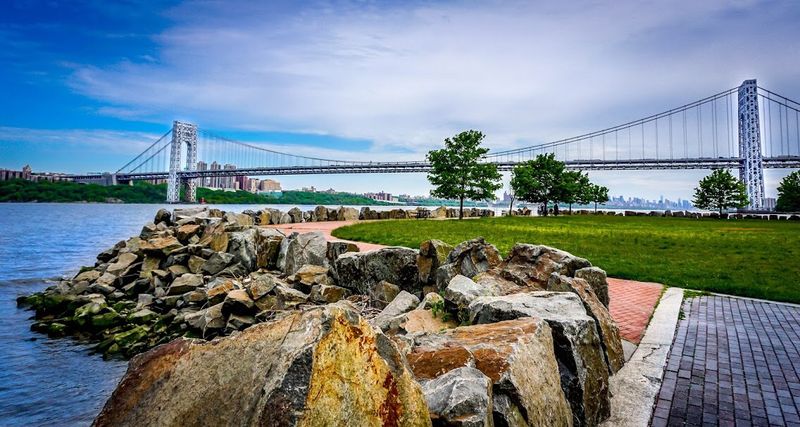 Englewood Cliffs, New Jersey Englewood Cliffs, New Jersey