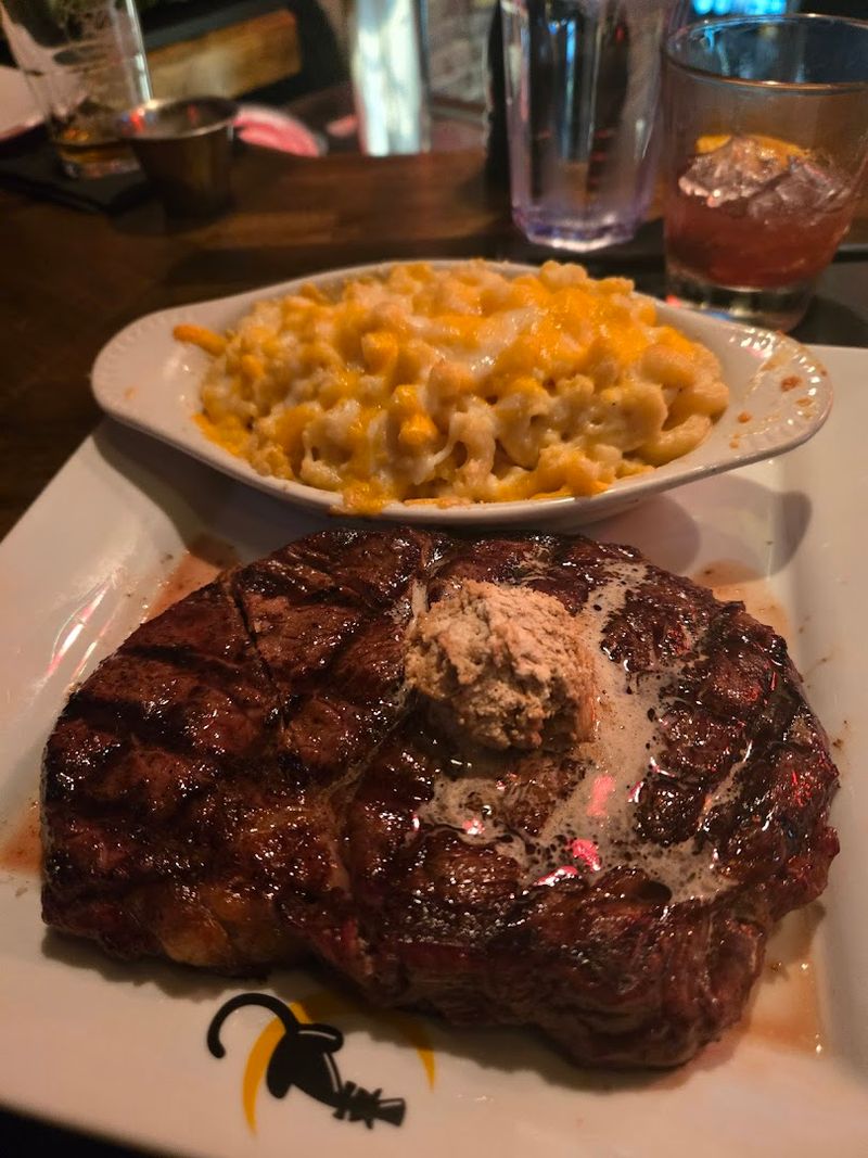 Entrees Worth Planning Your Whole Trip Around