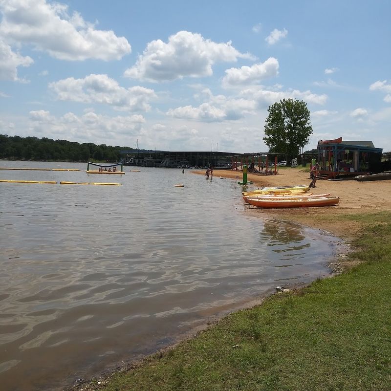 Eufaula, Oklahoma Eufaula, Oklahoma