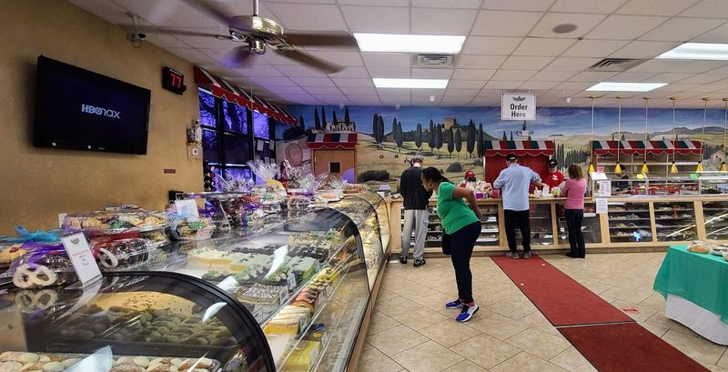Expanding Beyond Turnersville