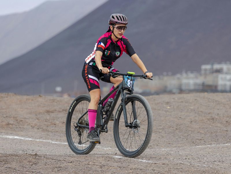 Expert-Level Trails That Demand Respect and Deliver Thrills