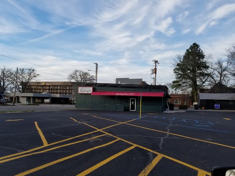 Explore Decatur While You Are There