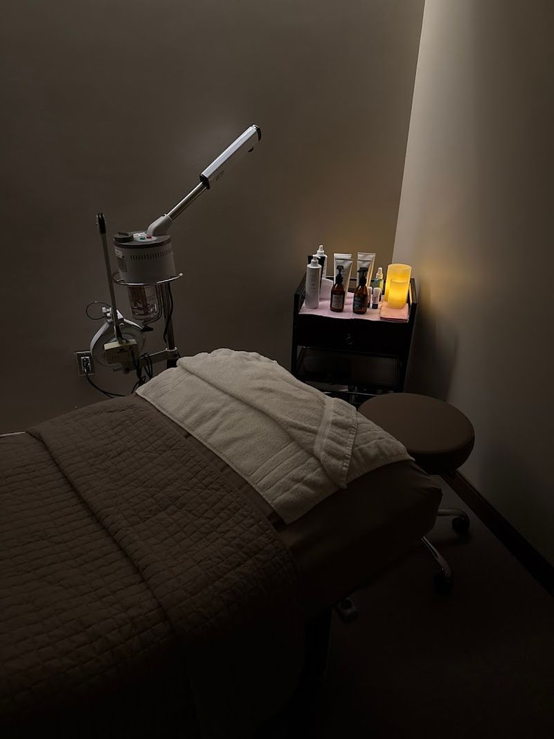 Facials and Skincare Treatments Worth Booking in Advance Facials and Skincare Treatments Worth Booking in Advance