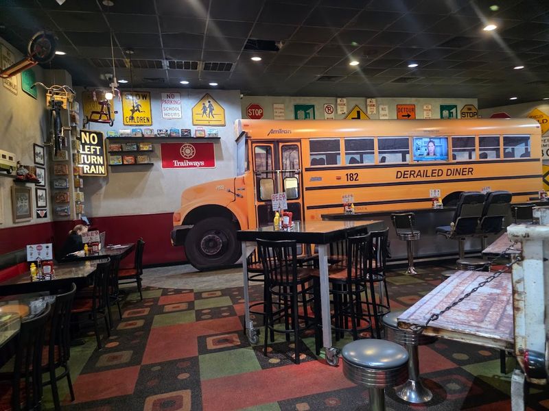Family-Friendly Atmosphere That Works for Every Kind of Traveler Family-Friendly Atmosphere That Works for Every Kind of Traveler