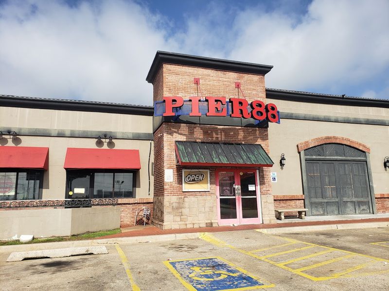 Family-Friendly Vibes and a Fun Atmosphere