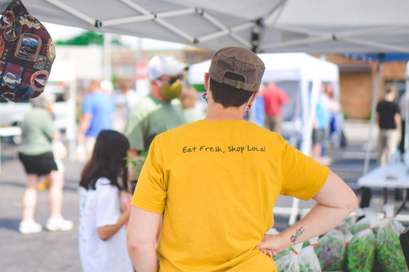 Farm-Fresh Proteins Worth Seeking Out