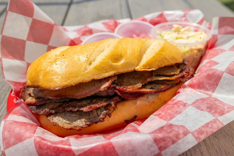 Farmstead Cheeses and Specialty Foods You Cannot Find Just Anywhere Farmstead Cheeses and Specialty Foods You Cannot Find Just Anywhere