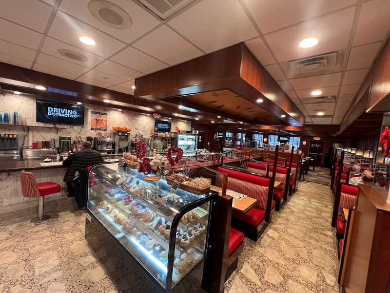 Fast and Friendly Service That Keeps You Coming Back