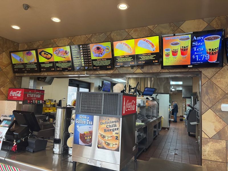 Fast and Friendly Service Worth Talking About