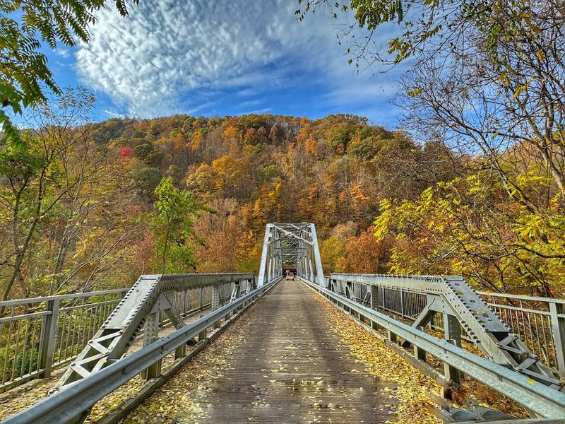 Fayetteville: The Charming Gateway Town Worth Exploring