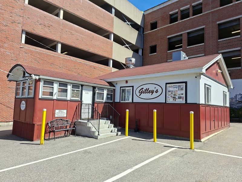 Finding Gilley's and Why the Trip Is Worth Every Minute