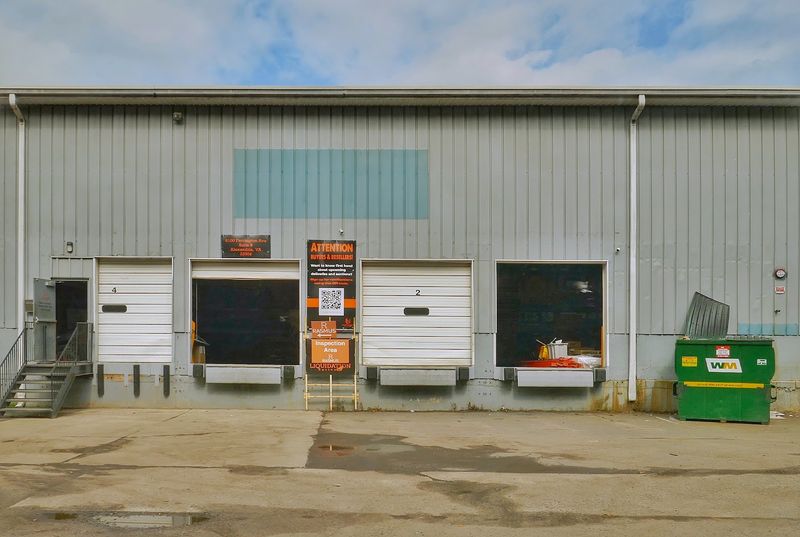 Finding Liquidation Nation DC and Planning Your First Visit