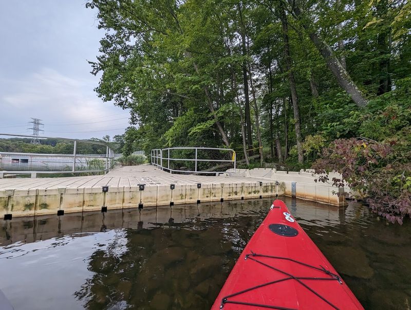 Fishing From a Kayak at Its Finest