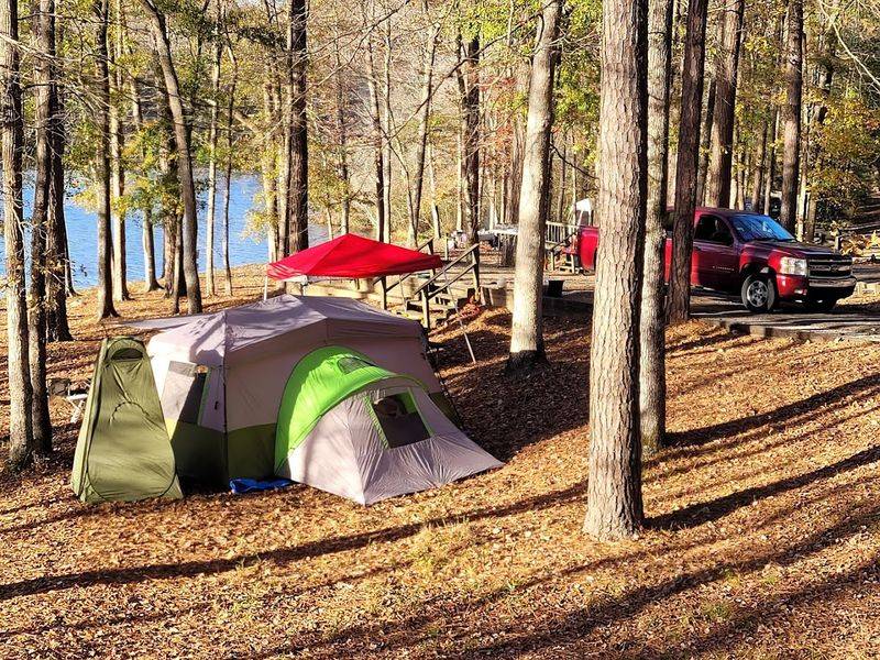 Affordable Entry Fees Keep Recreation Accessible Affordable Entry Fees Keep Recreation Accessible