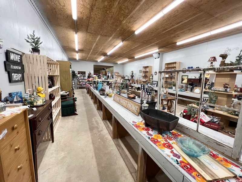 Flash Sales and Discount Events Worth Planning Around