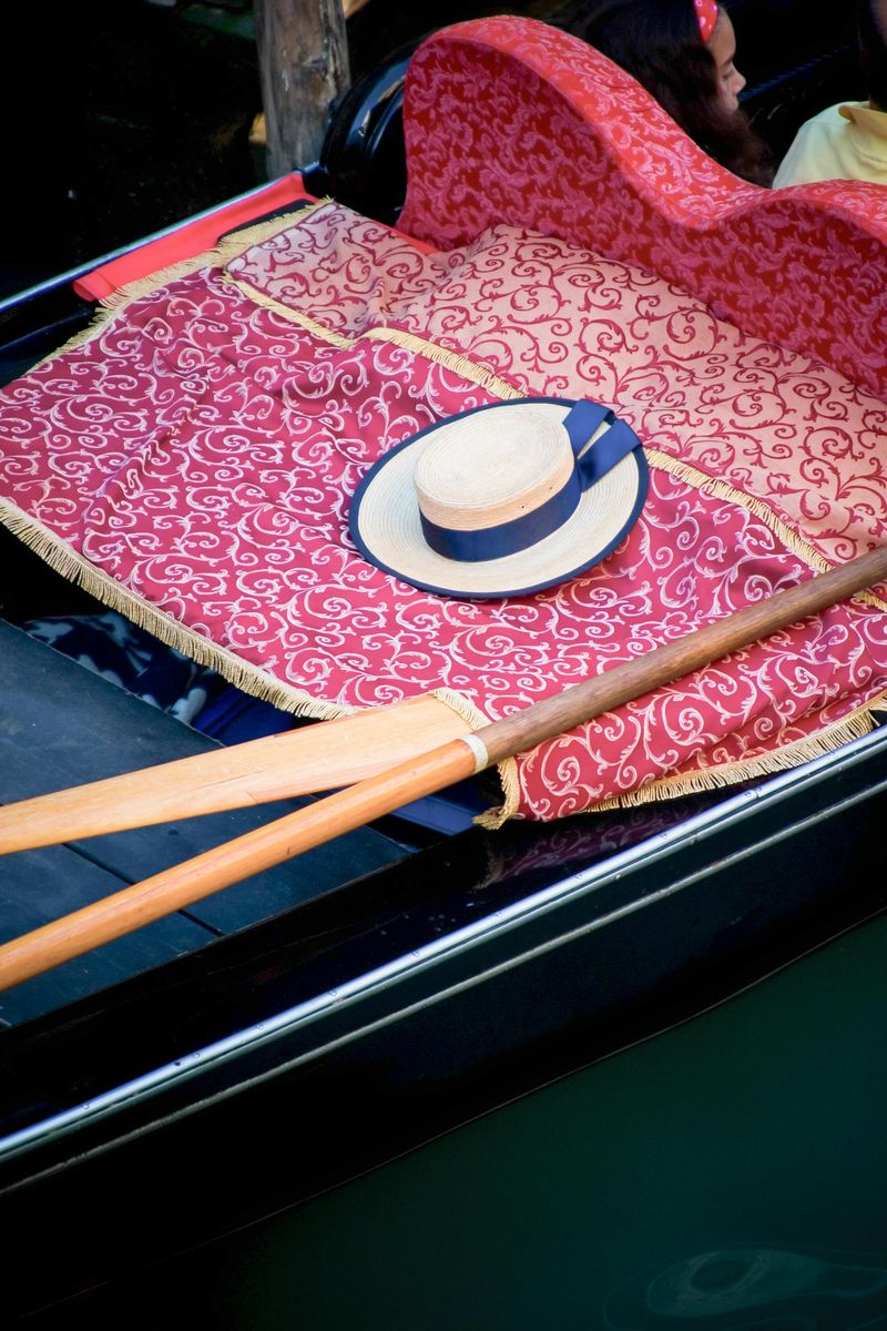 Flexible Ride Options for Every Kind of Visit