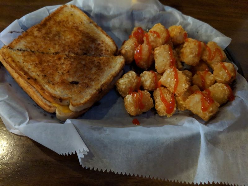 Food That Punches Well Above Its Weight Class Food That Punches Well Above Its Weight Class