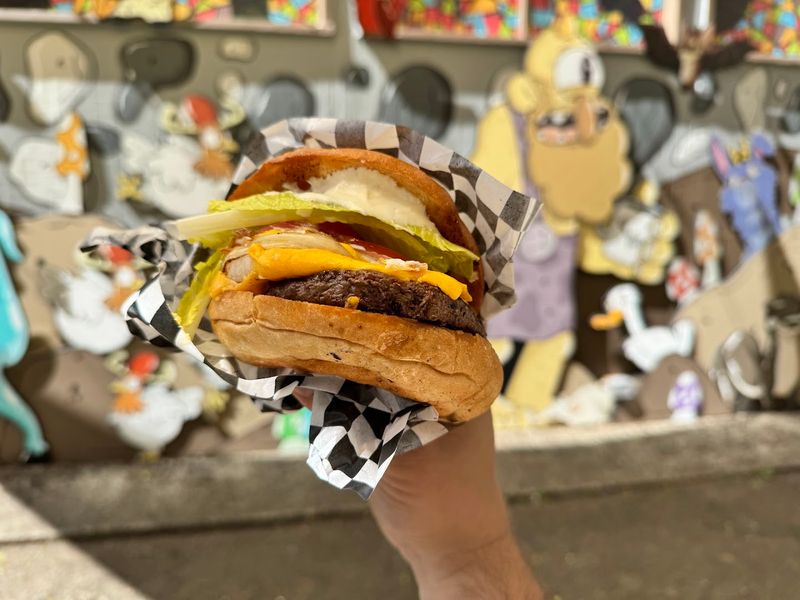 Food That Surprises You In The Best Way