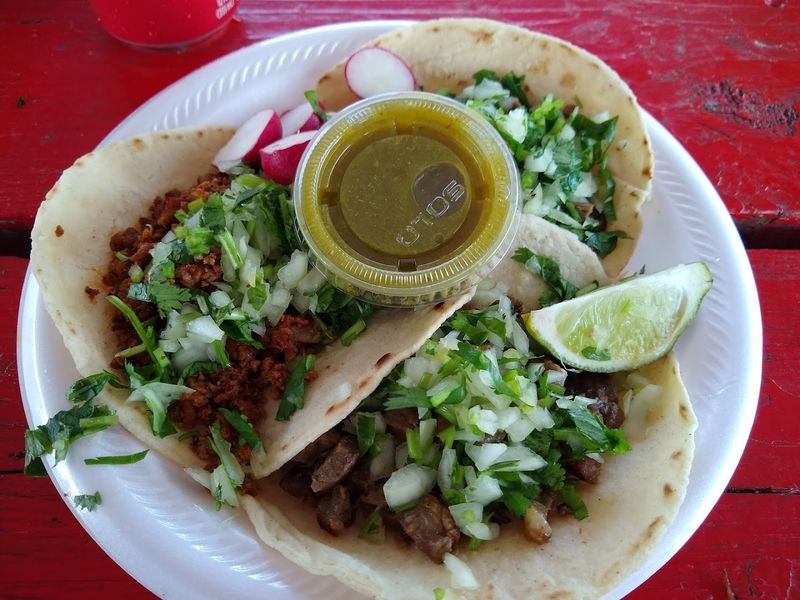 Food Vendors That Make the Whole Trip Worth It Alone Food Vendors That Make the Whole Trip Worth It Alone