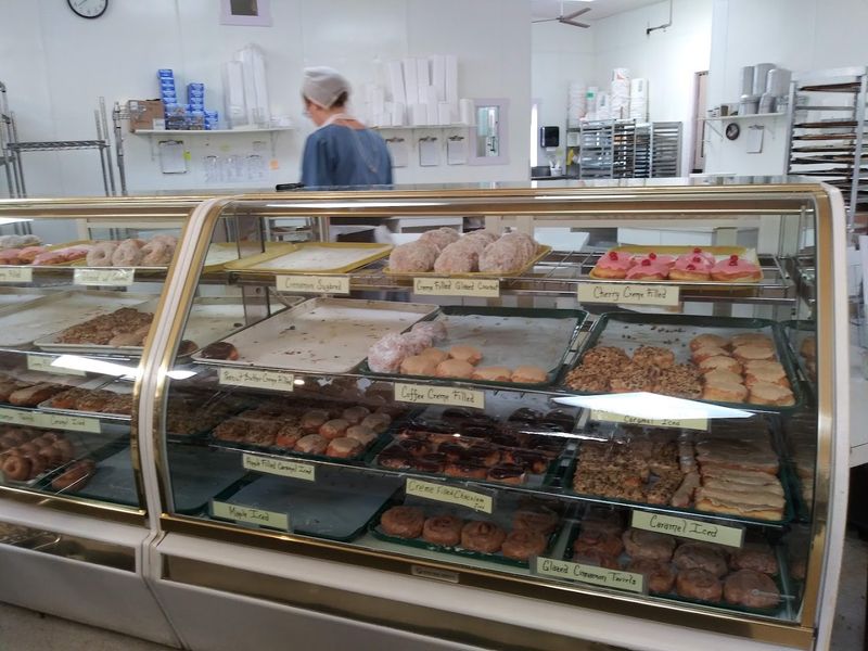 Fountain Acres Foods (Fountain City)