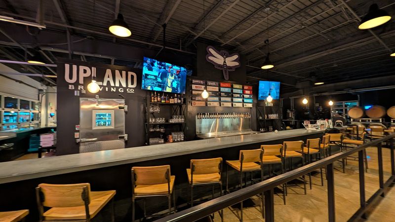 Fountain Square Location Puts You at the Heart of Indianapolis Culture
