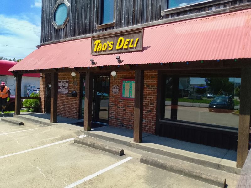 Four Blocks From the Oceanfront and Worth Every Step