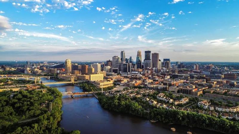 Four Seasons That Each Bring Something Worth Experiencing