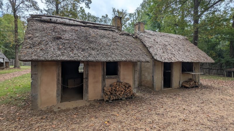 Free Admission That Makes the Experience Even More Remarkable