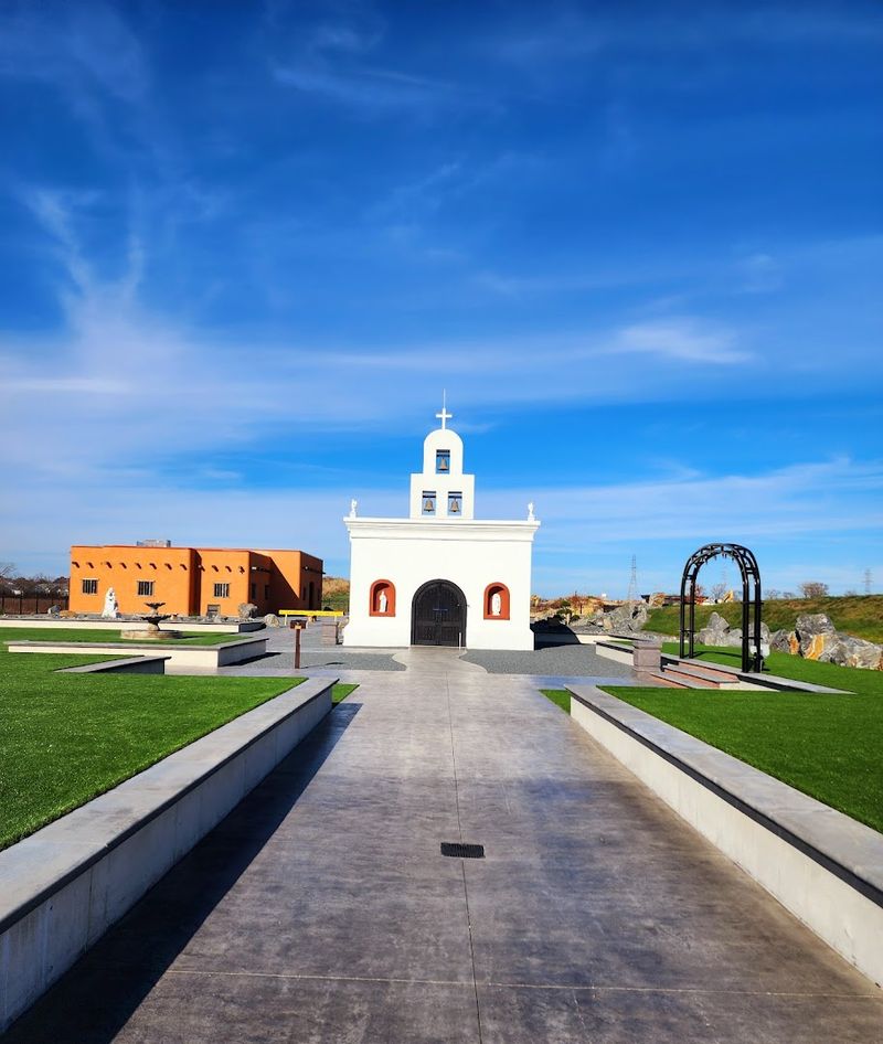 Free Admission and Accessibility for Everyone