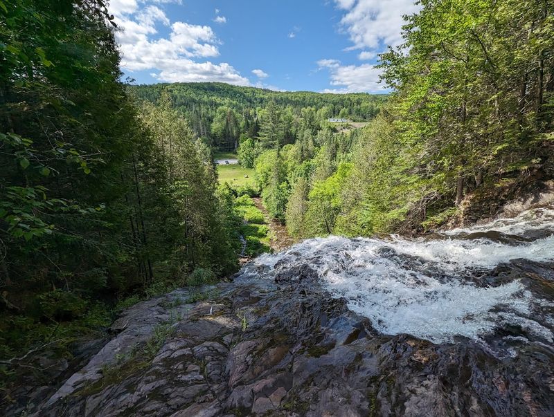 Free Entry and Zero Crowds Make This a Road Trip Trophy