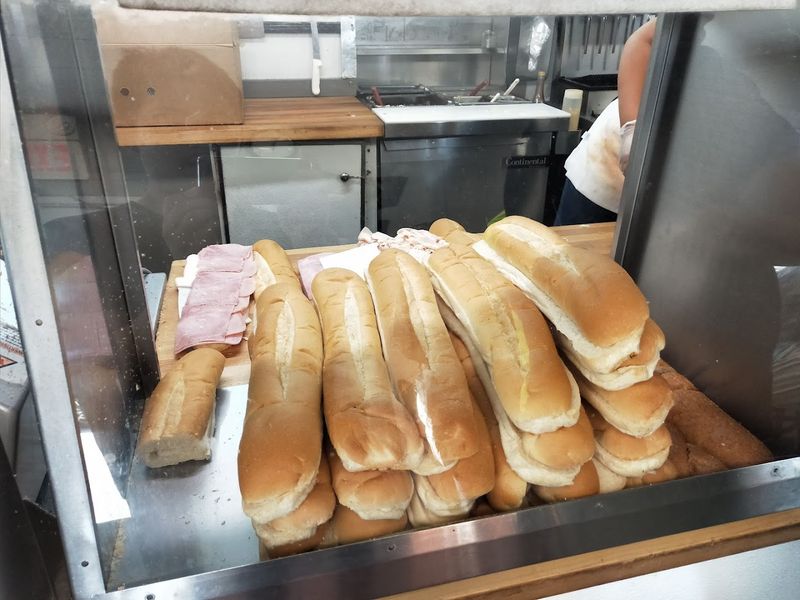 Fresh-Baked Bread That Changes Everything