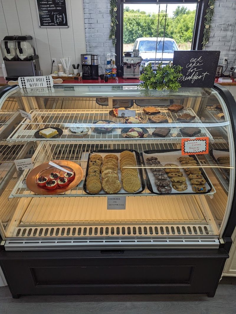 Fresh-Baked Breads That Smell Like a Sunday Morning