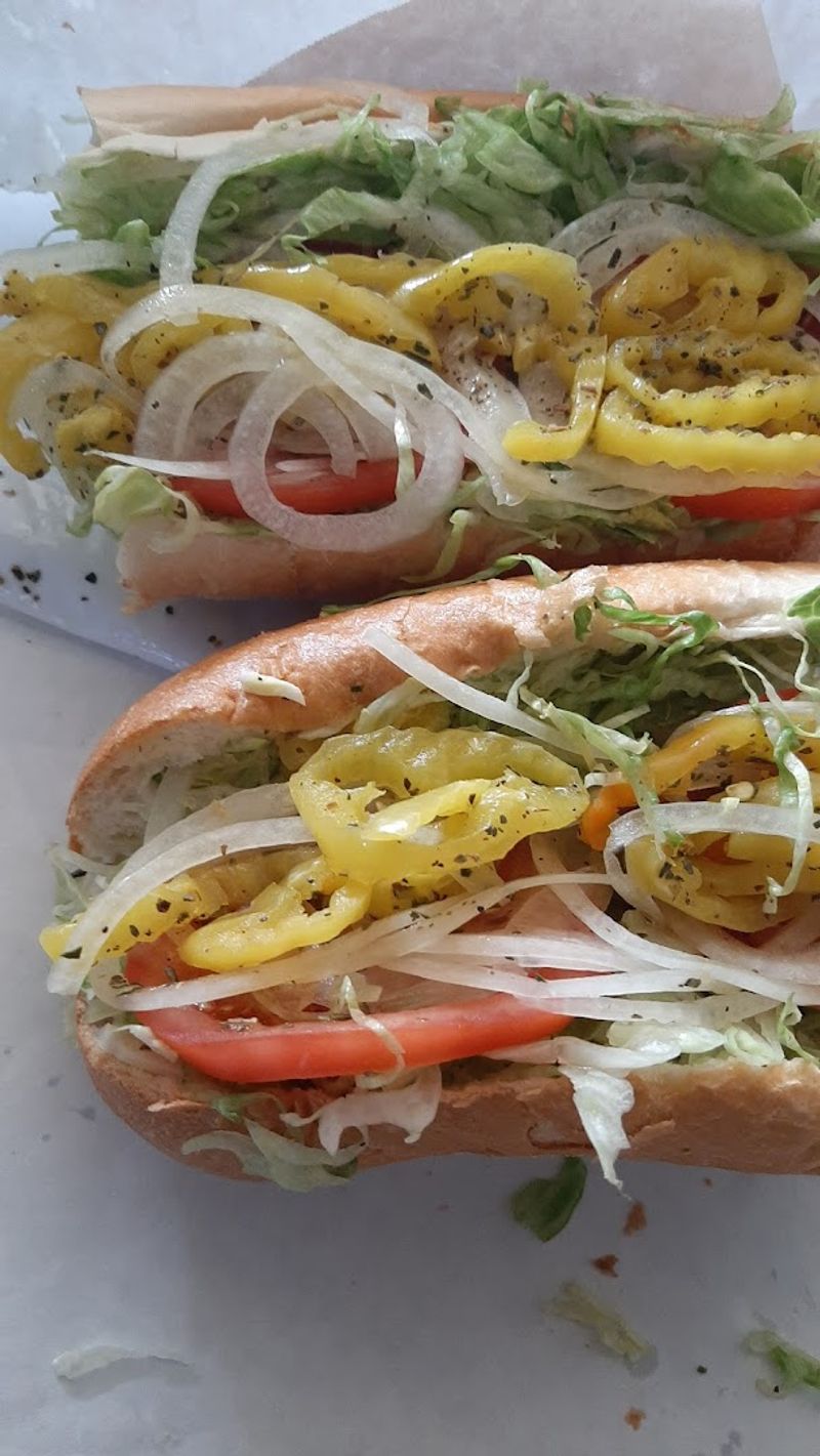 Fresh-Baked Rolls Worth Talking About