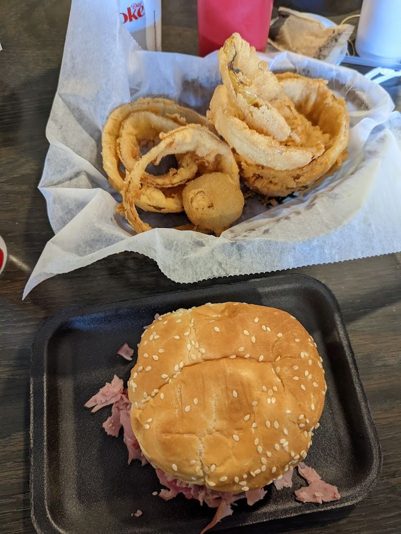 Fresh Daily: What Makes These Rings Different