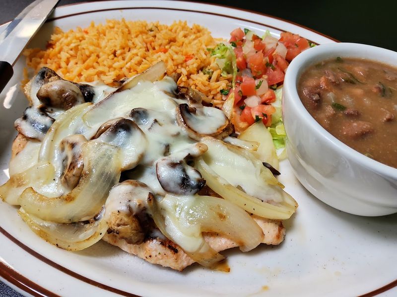 Fresh Ingredients Make the Difference Fresh Ingredients Make the Difference